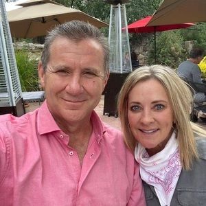 Meet your Posher, Dennis